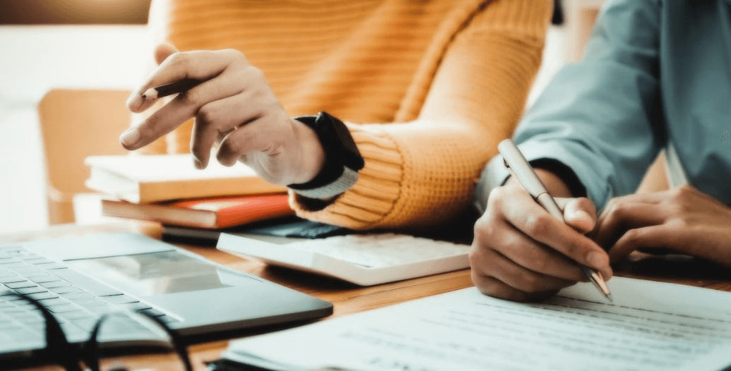 Capa Conteúdos Sebrae Play (4).jpg