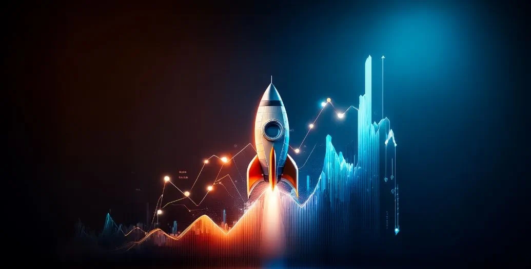 Capa Conteúdos Sebrae Play.jpg