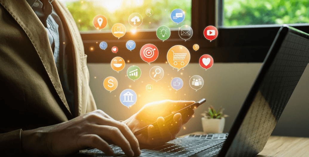 Capa Conteúdos Sebrae Play (5).jpg