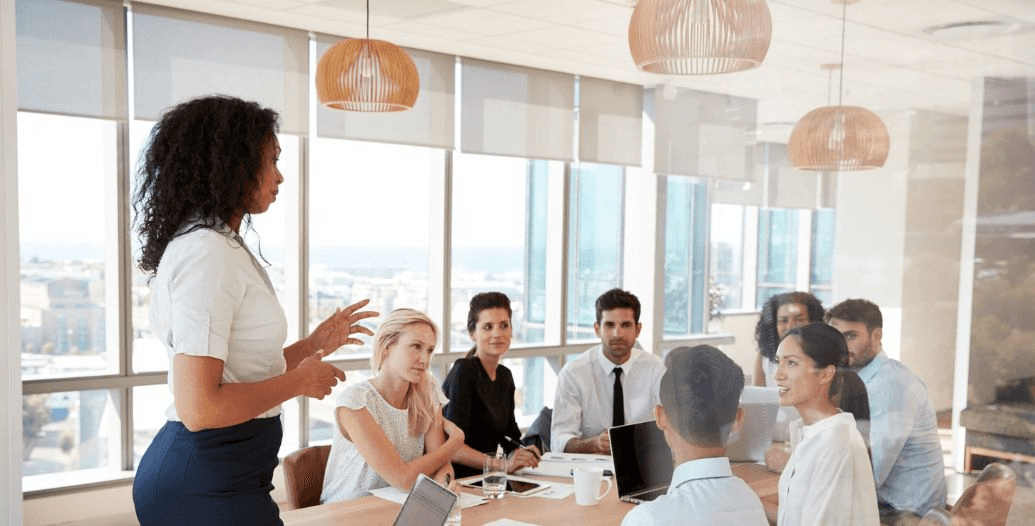 Capa Conteúdos Sebrae Play (1).jpg