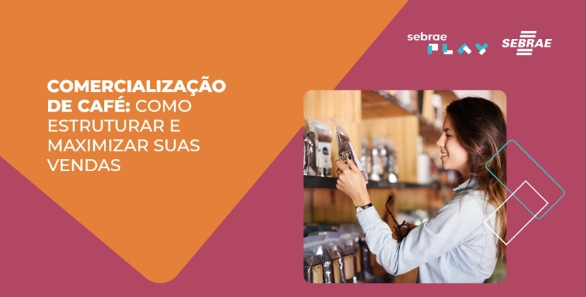 16-Sebrae_Play_semana_cafe.png