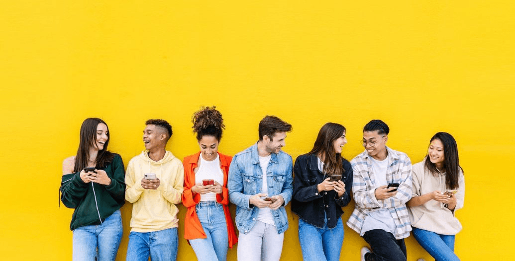 Capa Conteúdos Sebrae Play (3).jpg