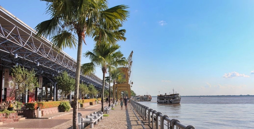 Capa Conteúdos Sebrae Play.jpg