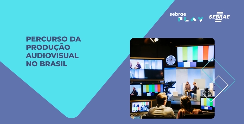 7-Sebrae_Play_SGB.png