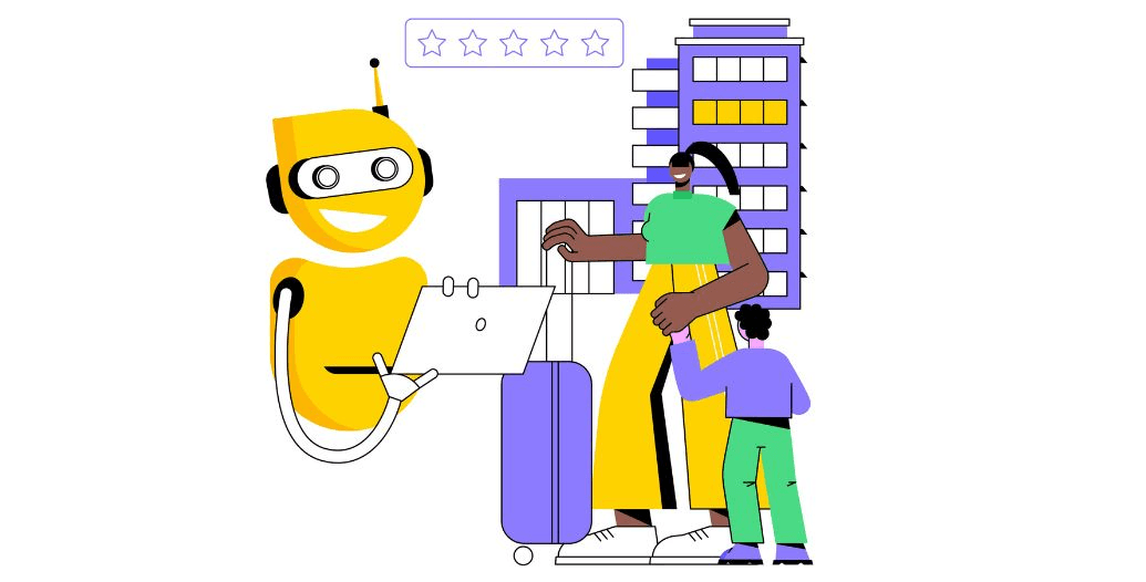 Capa Conteúdos Sebrae Play (2).jpg