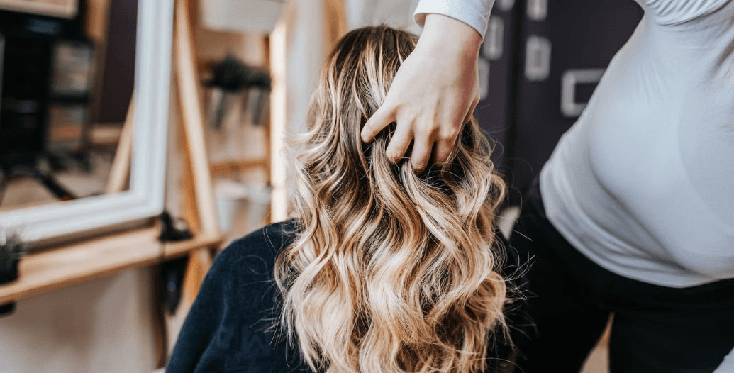 Capa Conteúdos Sebrae Play (8).jpg