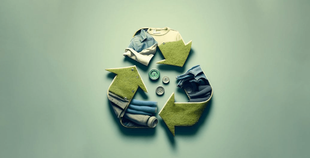 Capa Conteúdos Sebrae Play (6).jpg