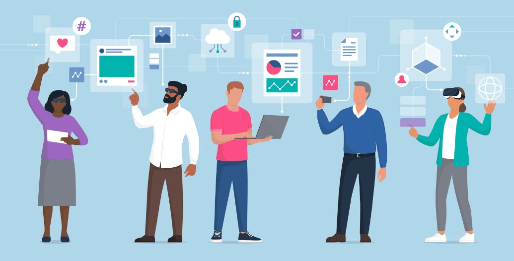 Capa Conteúdos Sebrae Play (3).jpg