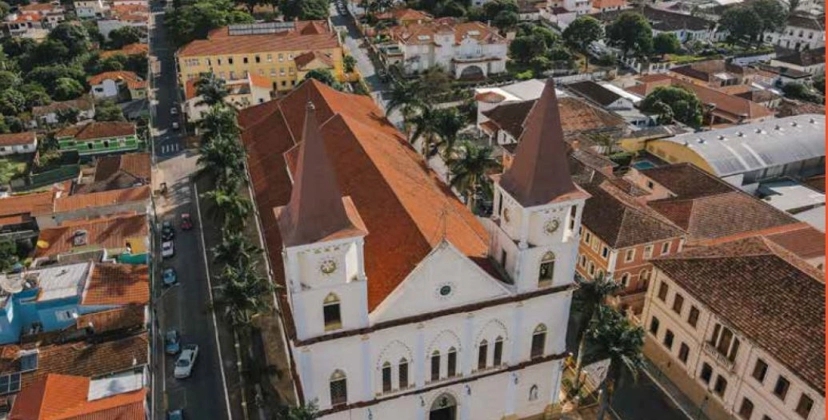 Capa Conteúdos Sebrae Play.jpg