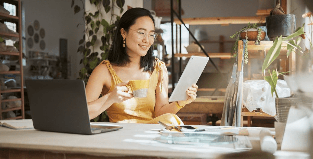 Capa Conteúdos Sebrae Play (3).jpg