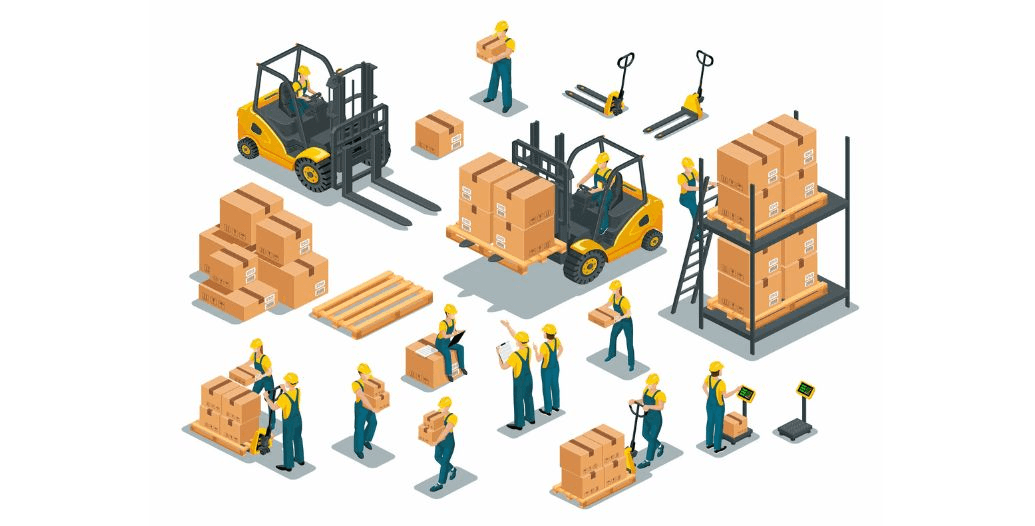 Capa Conteúdos Sebrae Play (1).jpg