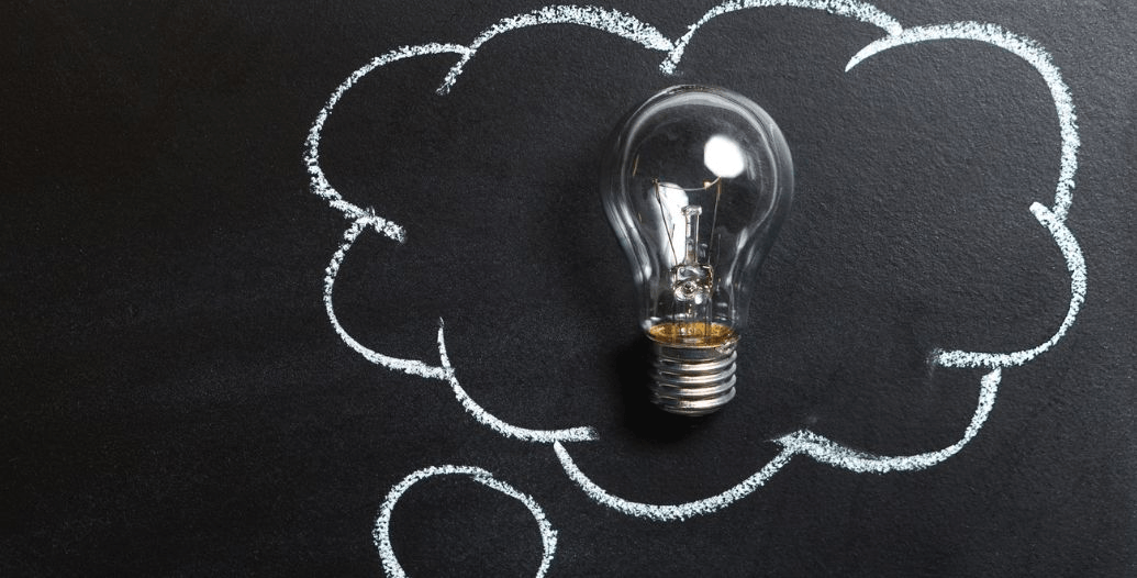 Capa Conteúdos Sebrae Play.jpg