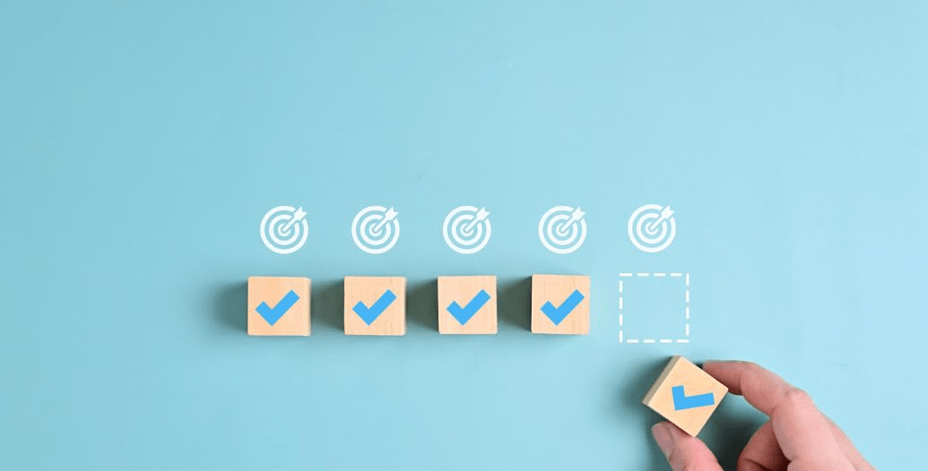 Capa Conteúdos Sebrae Play.jpg