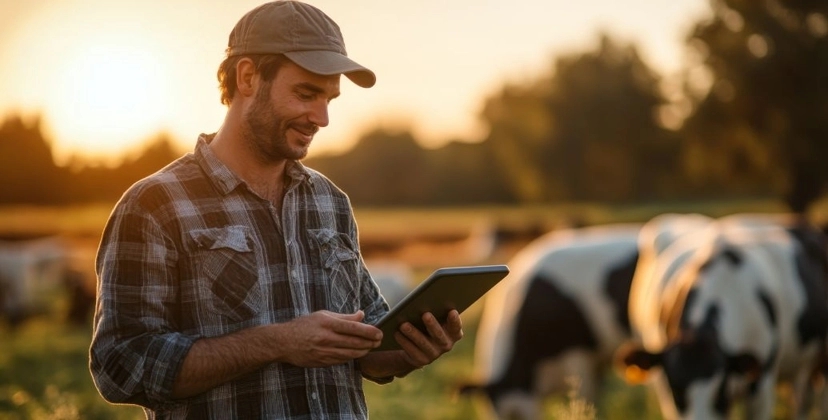 Capa Conteúdos Sebrae Play.jpg