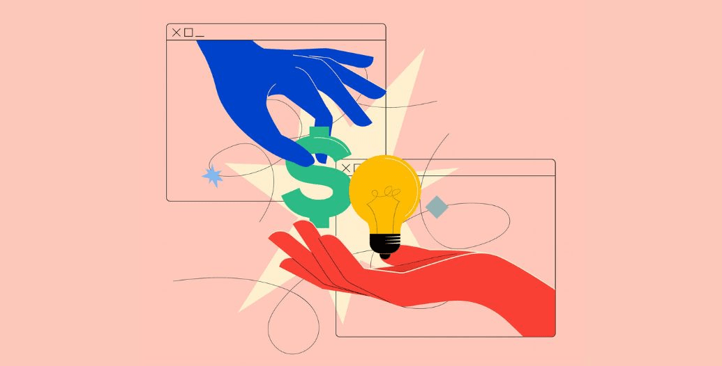 Capa Conteúdos Sebrae Play (30).jpg