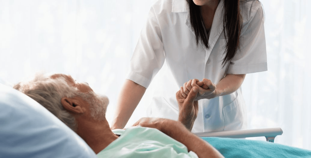 Capa Conteúdos Sebrae Play (4).jpg