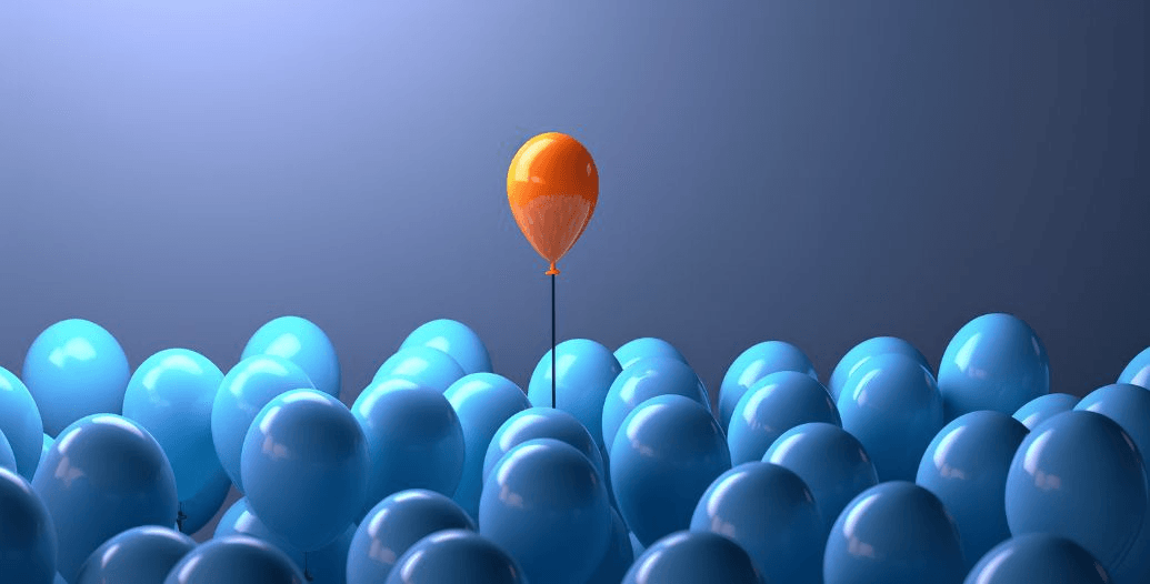 Capa Conteúdos Sebrae Play (22).jpg