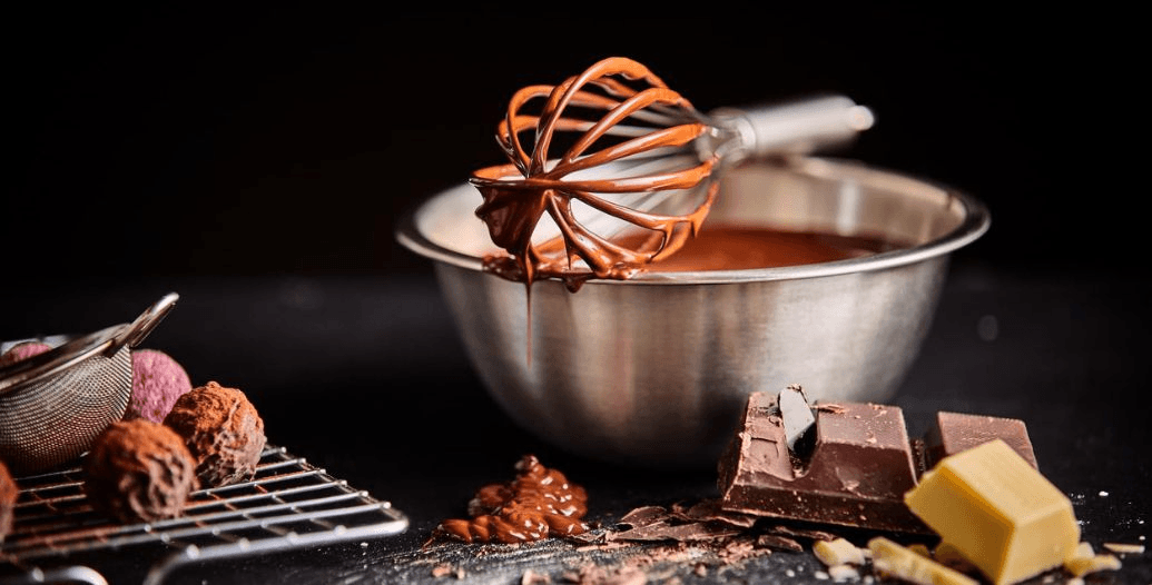 Capa Conteúdos Sebrae Play (1).jpg