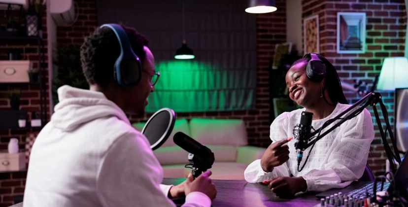 Design sem nome (1).jpg