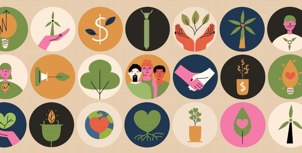 Capa Conteúdos Sebrae Play (15).jpg