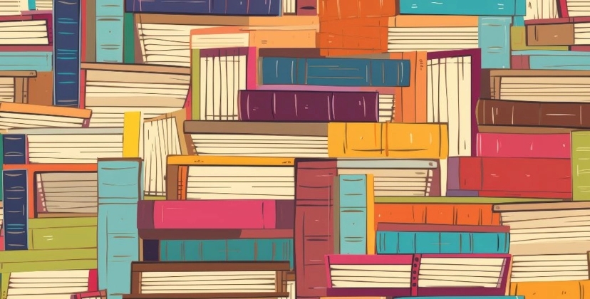 Capa Conteúdos Sebrae Play.jpg