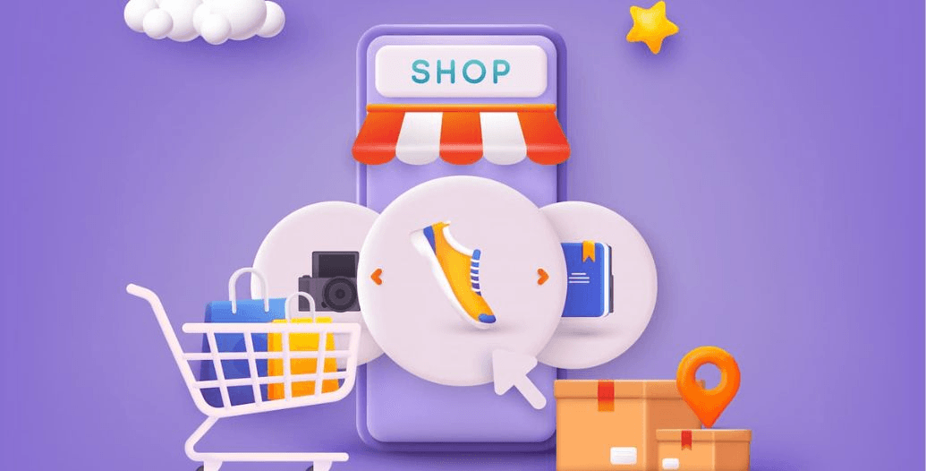 Capa Conteúdos Sebrae Play (4).jpg