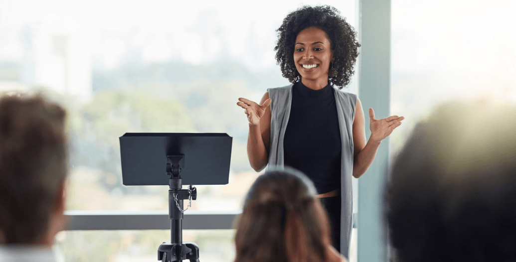 A arte de falar bem e influenciar pessoas (1).jpg