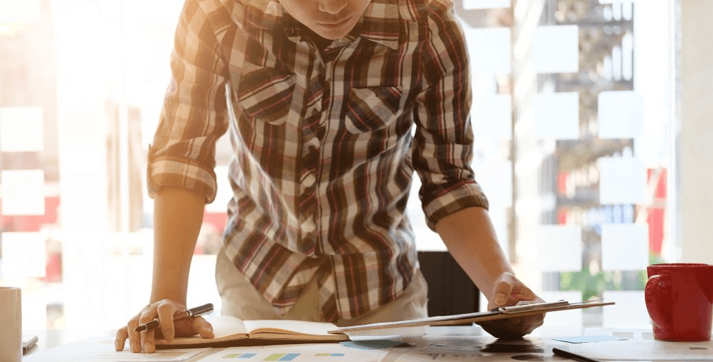 Capa Conteúdos Sebrae Play (7).jpg