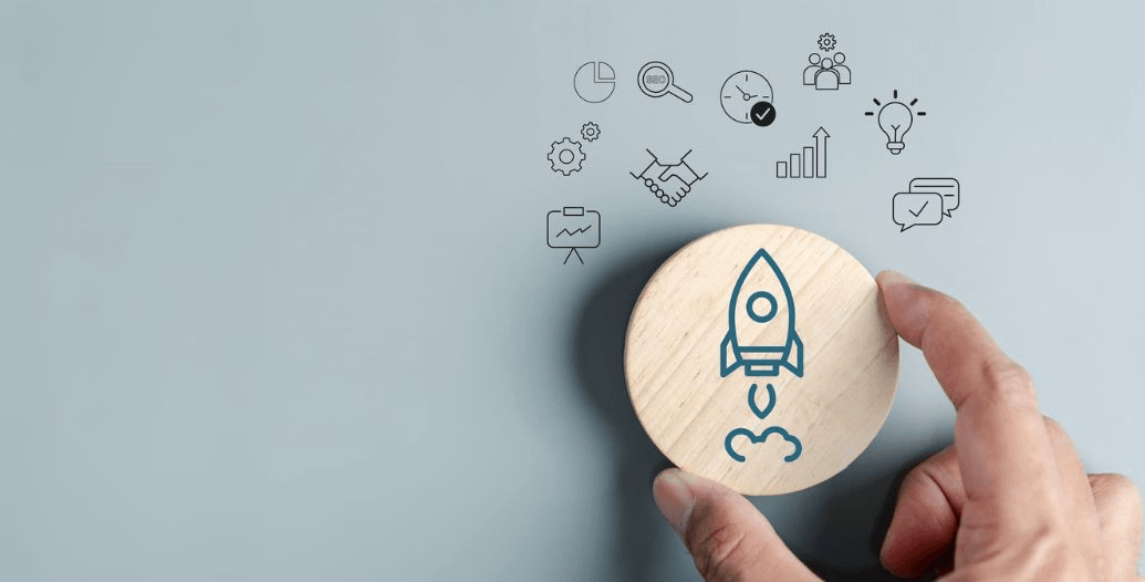 Capa Conteúdos Sebrae Play (6).jpg