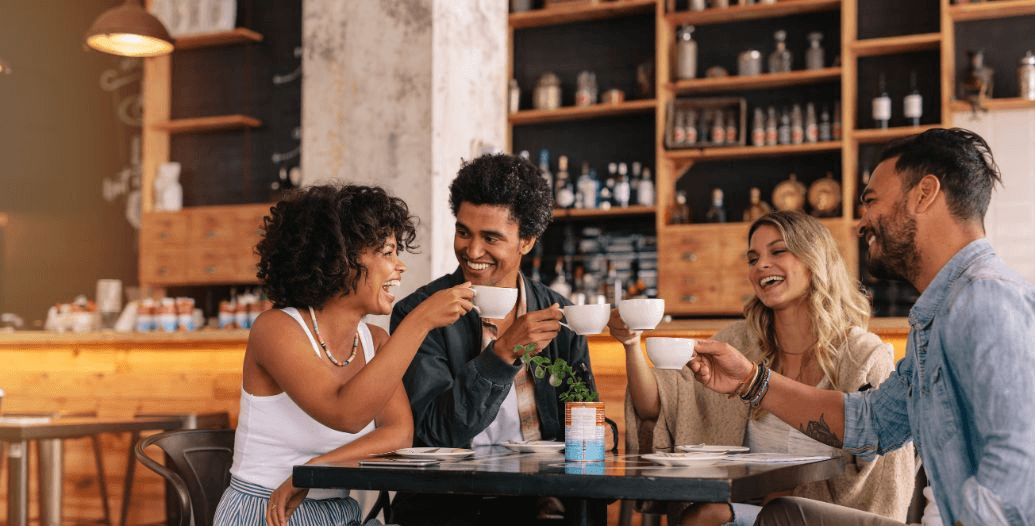 Capa Conteúdos Sebrae Play (3).jpg