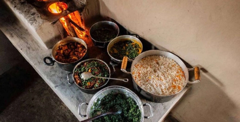 Capa Conteúdos Sebrae Play.jpg