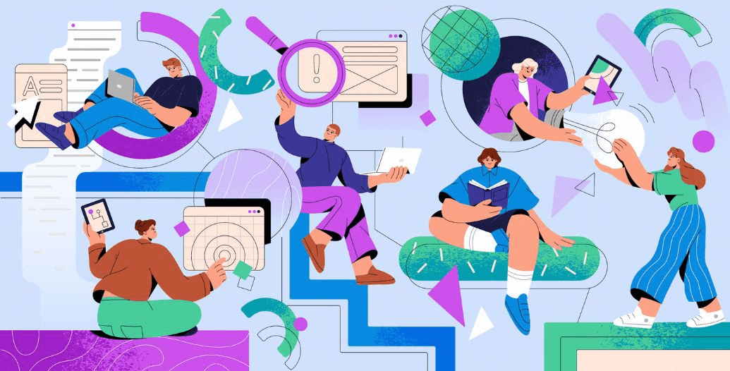 Capa Conteúdos Sebrae Play (18).jpg