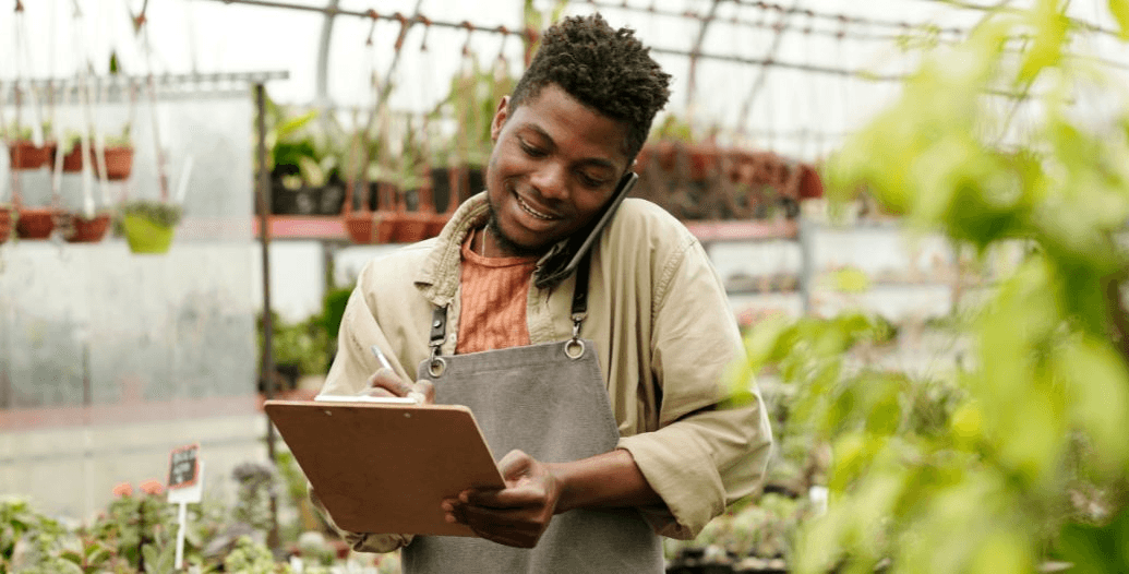 Capa Conteúdos Sebrae Play.jpg