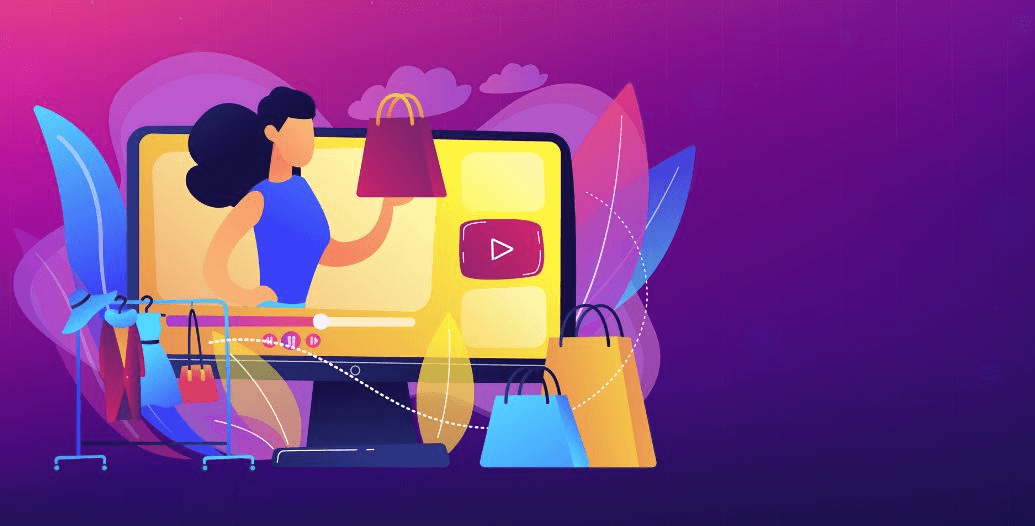 Capa Conteúdos Sebrae Play (9).jpg