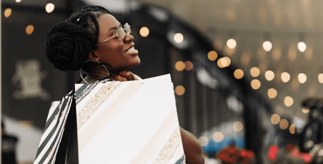 Capa Conteúdos Sebrae Play (9).jpg