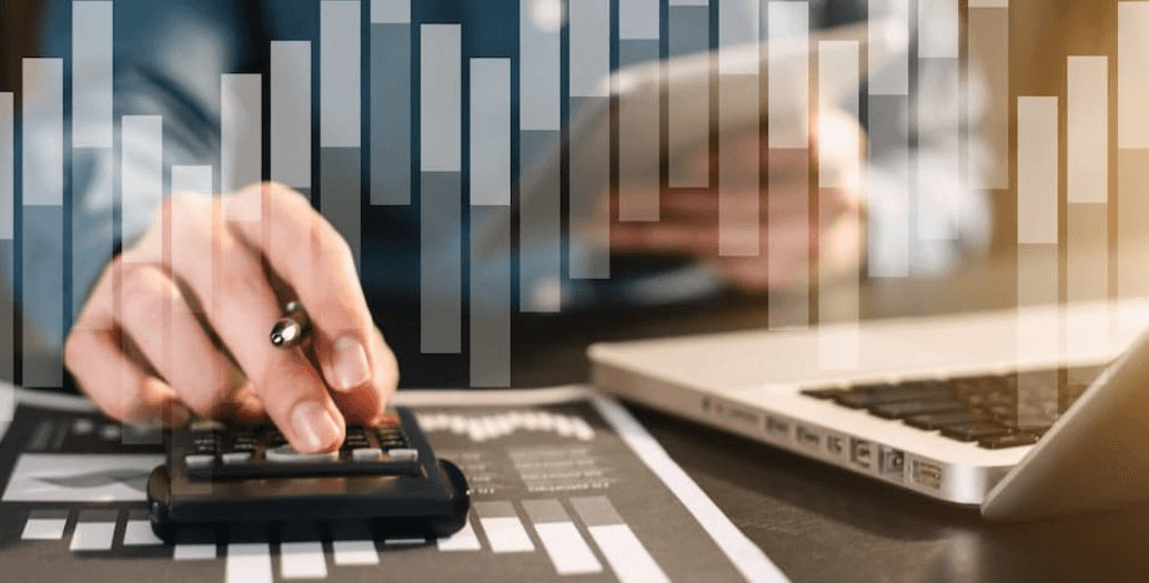 Capa Conteúdos Sebrae Play (7).jpg