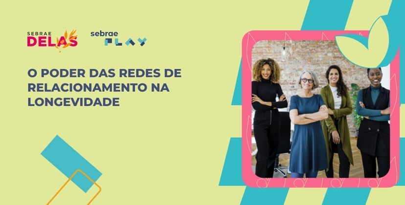 13-Sebrae_Play_Delas.png