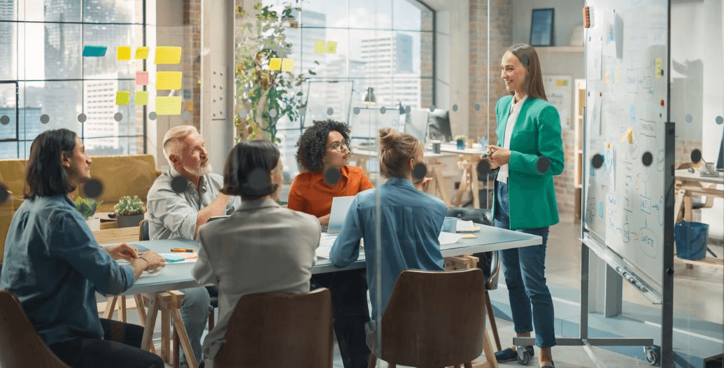 Capa Conteúdos Sebrae Play (3).jpg