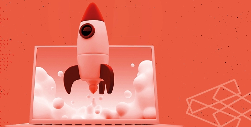 Empreendedorismo_Banner página do produto_1233 x 652px.png