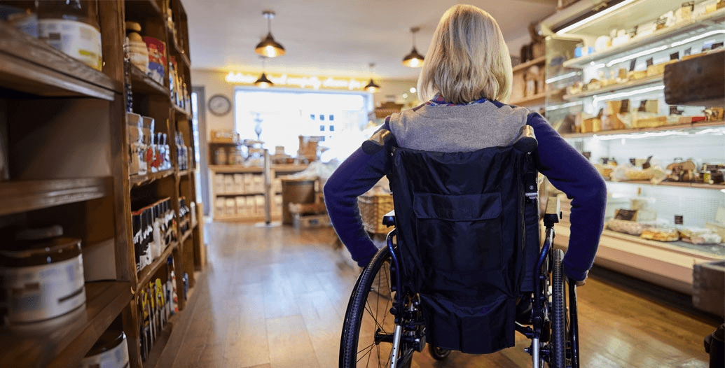 Acessibilidade como estratégia empreendedora.jpg