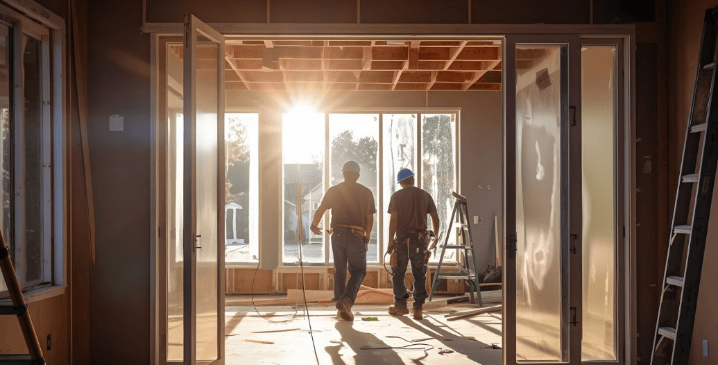 Capa Conteúdos Sebrae Play (5).jpg