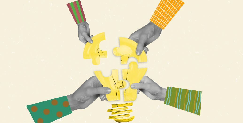 Capa Conteúdos Sebrae Play (5).jpg