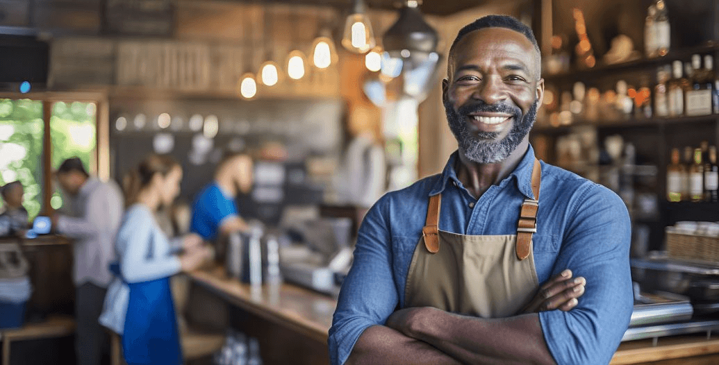 Capa Conteúdos Sebrae Play (1).jpg