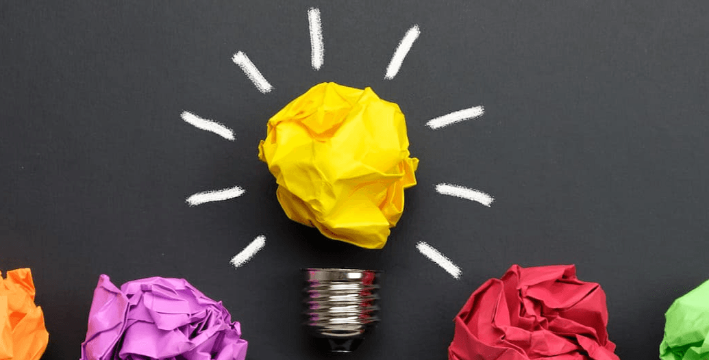 c46c2be35e87f5fbed48-Sebrae Minas - Como aplicar o Design Thinking na sua empresa.jpg