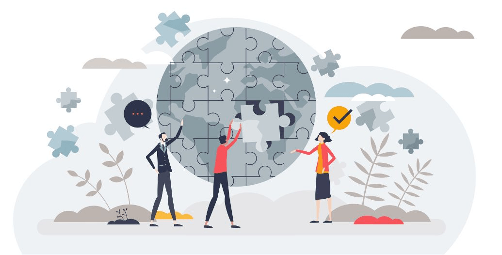 Capa Conteúdos Sebrae Play (1).jpg