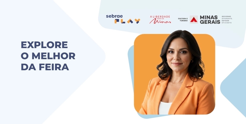 T3-Capa_1233x652px – 1.jpg