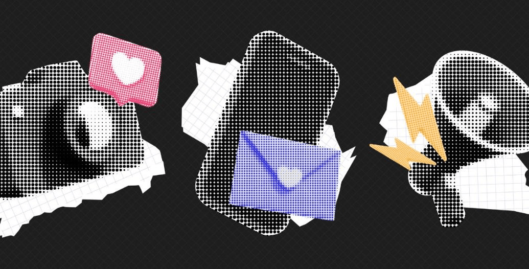 Capa Conteúdos Sebrae Play (7).jpg