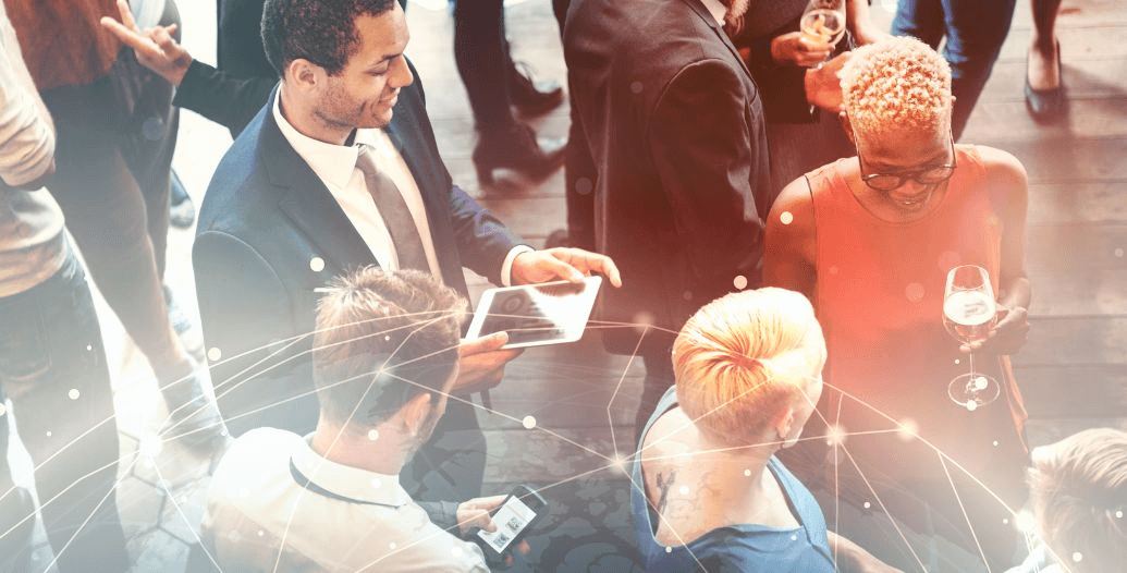 Capa Conteúdos Sebrae Play (1).jpg