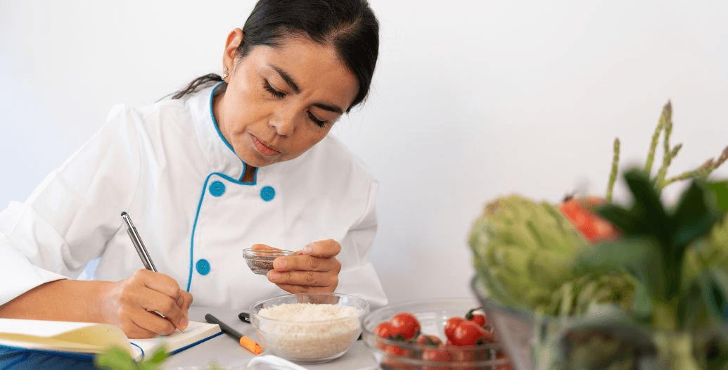 Capa Conteúdos Sebrae Play.jpg