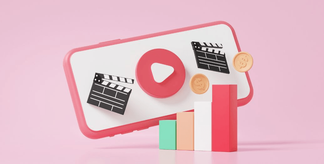 Capa Conteúdos Sebrae Play (11).jpg